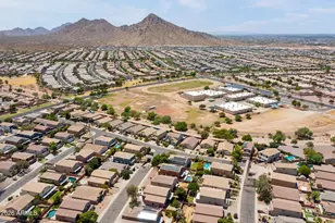 3243 W Allens Peak Dr, San Tan Valley, AZ 85144 - Photo 58
