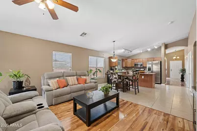 3243 W Allens Peak Drive, San Tan Valley, AZ 85144 - Photo 12