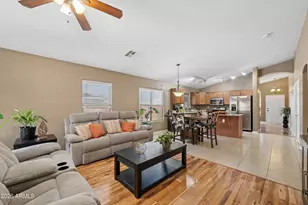 3243 W Allens Peak Dr, San Tan Valley, AZ 85144 - Photo 12