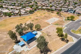 3243 W Allens Peak Dr, San Tan Valley, AZ 85144 - Photo 60