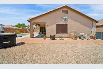 3243 W Allens Peak Drive, San Tan Valley, AZ 85144 - Photo 36