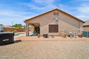 3243 W Allens Peak Dr, San Tan Valley, AZ 85144 - Photo 36