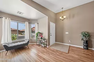 3243 W Allens Peak Dr, San Tan Valley, AZ 85144 - Photo 8