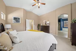 3243 W Allens Peak Dr, San Tan Valley, AZ 85144 - Photo 20