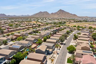 3243 W Allens Peak Drive, San Tan Valley, AZ 85144 - Photo 56