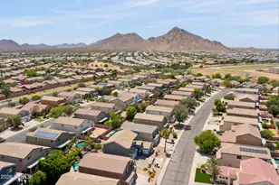 3243 W Allens Peak Dr, San Tan Valley, AZ 85144 - Photo 56
