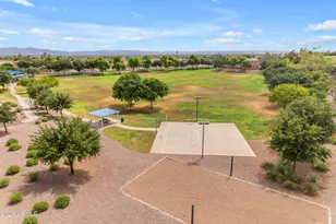 3243 W Allens Peak Dr, San Tan Valley, AZ 85144 - Photo 50