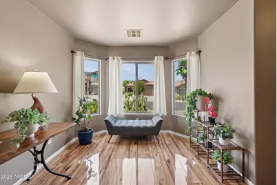 3243 W Allens Peak Drive, San Tan Valley, AZ 85144 - Photo 10