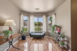 3243 W Allens Peak Dr, San Tan Valley, AZ 85144 - Photo 10