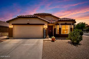3243 W Allens Peak Dr, San Tan Valley, AZ 85144 - Photo 2
