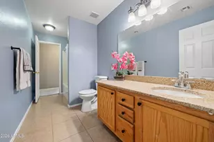 3243 W Allens Peak Dr, San Tan Valley, AZ 85144 - Photo 24