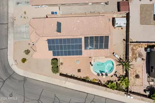 3243 W Allens Peak Dr, San Tan Valley, AZ 85144 - Photo 40