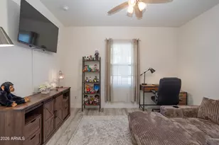 37157 W Capri Ave, Maricopa, AZ 85138 - Photo 4