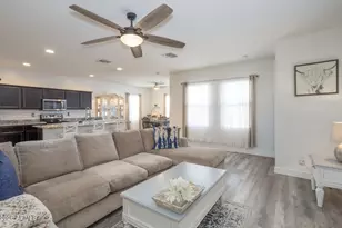 37157 W Capri Ave, Maricopa, AZ 85138 - Photo 12