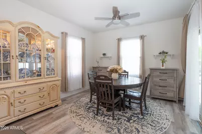 37157 W Capri Avenue, Maricopa, AZ 85138 - Photo 10