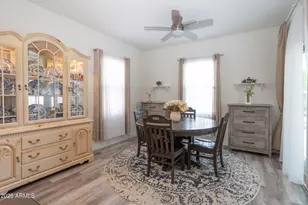 37157 W Capri Ave, Maricopa, AZ 85138 - Photo 10