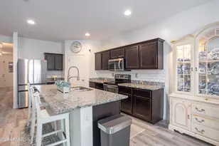 37157 W Capri Ave, Maricopa, AZ 85138 - Photo 8
