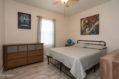 37157 W Capri Avenue, Maricopa, AZ 85138 - Photo 6