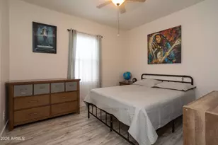 37157 W Capri Ave, Maricopa, AZ 85138 - Photo 6