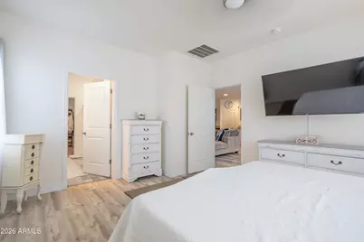 37157 W Capri Avenue, Maricopa, AZ 85138 - Photo 16