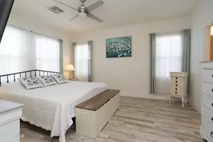 37157 W Capri Ave, Maricopa, AZ 85138 - Photo 14