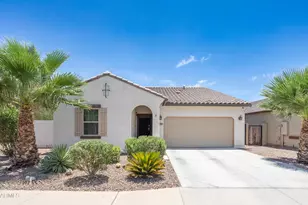 37157 W Capri Ave, Maricopa, AZ 85138 - Photo 2