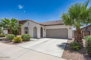 37157 W Capri Ave, Maricopa, AZ 85138 - Photo 1