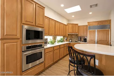 41705 N Maidstone Court, Anthem, AZ 85086 - Photo 8