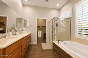 41705 N Maidstone Ct, Anthem, AZ 85086 - Photo 6