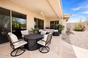 41705 N Maidstone Ct, Anthem, AZ 85086 - Photo 14