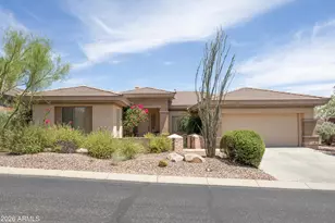 41705 N Maidstone Ct, Anthem, AZ 85086 - Photo 1