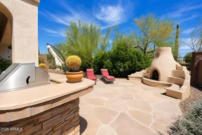 41705 N Maidstone Court, Anthem, AZ 85086 - Photo 2