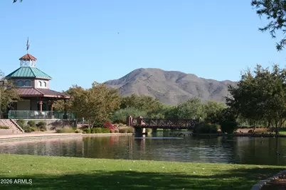 41705 N Maidstone Court, Anthem, AZ 85086 - Photo 26