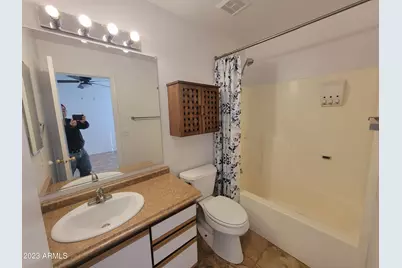 2259 E Spruce Drive, Chandler, AZ 85286 - Photo 8