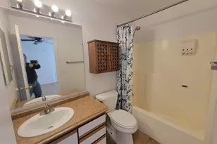 2259 E Spruce Dr, Chandler, AZ 85286 - Photo 8