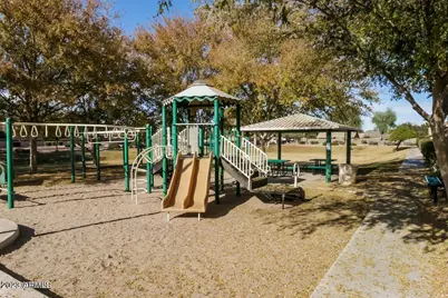 2259 E Spruce Drive, Chandler, AZ 85286 - Photo 16