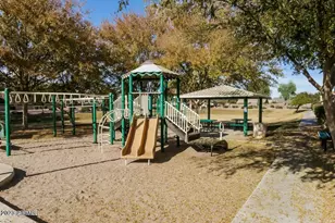 2259 E Spruce Dr, Chandler, AZ 85286 - Photo 16