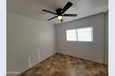 2259 E Spruce Drive, Chandler, AZ 85286 - Photo 10