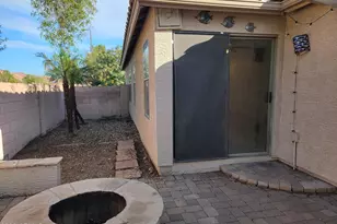 2259 E Spruce Dr, Chandler, AZ 85286 - Photo 14