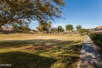 2259 E Spruce Drive, Chandler, AZ 85286 - Photo 18