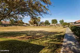 2259 E Spruce Dr, Chandler, AZ 85286 - Photo 18