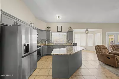 10910 W Ashbrook Place, Avondale, AZ 85392 - Photo 14
