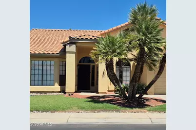 10910 W Ashbrook Place, Avondale, AZ 85392 - Photo 4