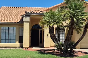 10910 W Ashbrook Pl, Avondale, AZ 85392 - Photo 4