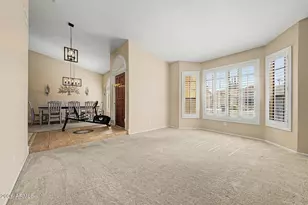 10910 W Ashbrook Pl, Avondale, AZ 85392 - Photo 10