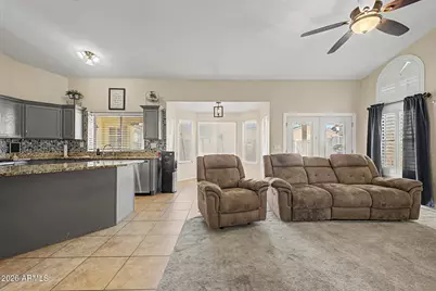 10910 W Ashbrook Place, Avondale, AZ 85392 - Photo 16