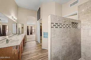 10910 W Ashbrook Pl, Avondale, AZ 85392 - Photo 26