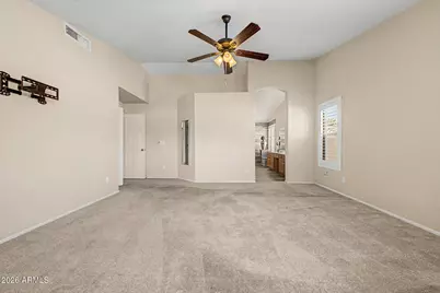 10910 W Ashbrook Place, Avondale, AZ 85392 - Photo 22