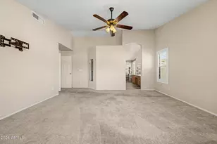 10910 W Ashbrook Pl, Avondale, AZ 85392 - Photo 22