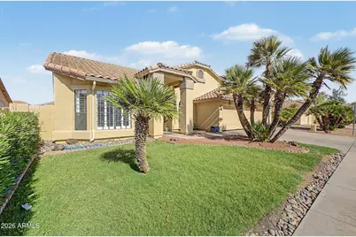 10910 W Ashbrook Place, Avondale, AZ 85392 - Photo 2